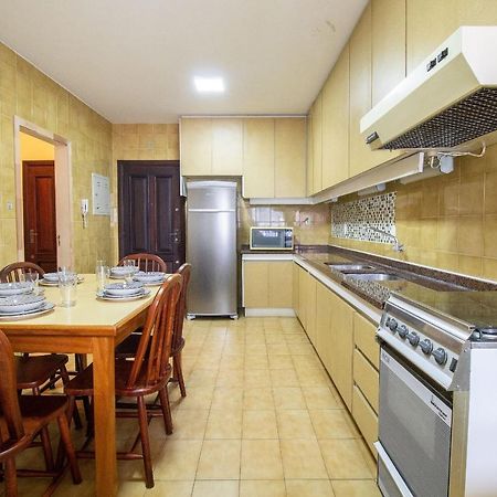 Апартаменти Blu71 - 3 Dorm, Av Brasil, Garagem, Wi-Fi Балнеаріу-Камборіу Екстер'єр фото